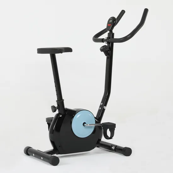 Hot Sales Home Exercise Indoor Magnetic Bike for Gym Indoors