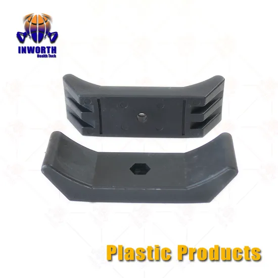 Dumbbell Storage Brackets Adjustable Weight Bar Rack Fitness Equipment for Weight Holder Stand Efficient Organizer Dumbbell Saddles Durable Weight Stora