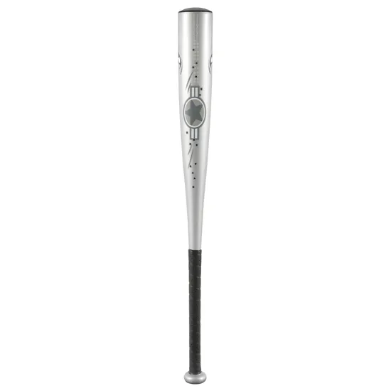 Great Quality Aluminum Alloy Soft Baseball Bat