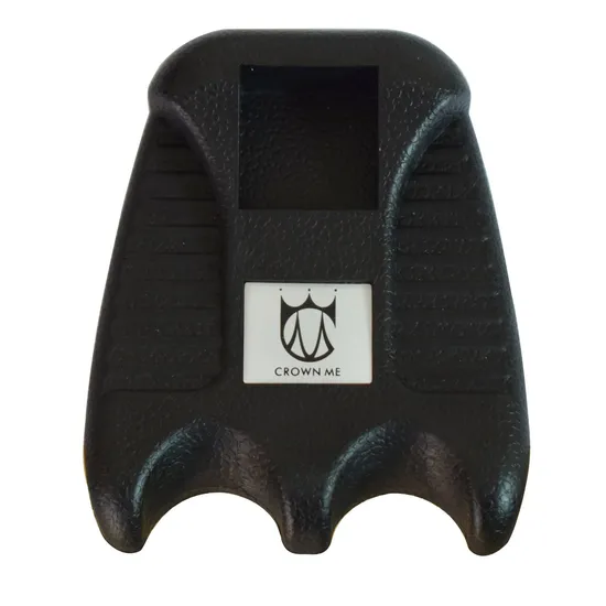 2-PC Billiard Pool Cue Stick Holder