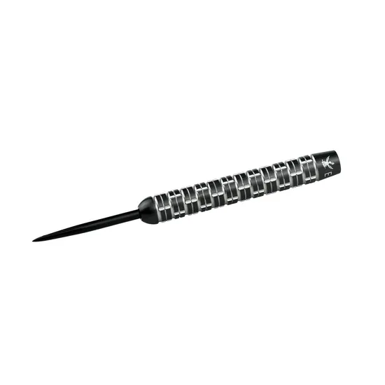 Wholesale E-Myth High-Quality Product of Soft Tip Darts