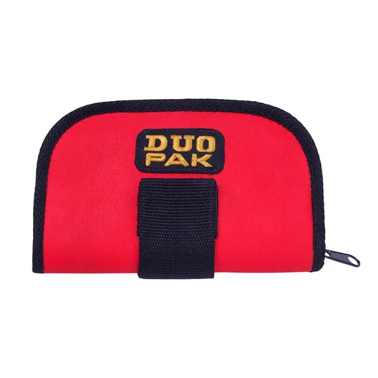 Custom High Quality Nylon Dart Case