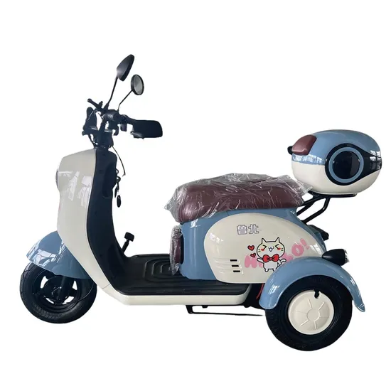 Factory Direct Support Custom Support Send Samples Electric Scooter Mobility E Scooter Electric Mobility Scooter