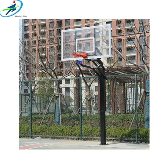 Basketball Match Movable Portable System Mini Hoop Basketball Basketball Hoop