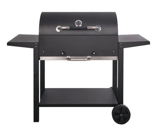 American Style Home Barbecue Grill Oven of Qcskl-01