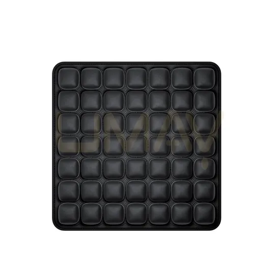 Air Cell Cushion with Inflate Deflate Funtion Air Cushion for Ward Use