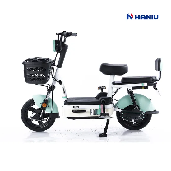 Top 3 Electric 3 Wheels Manfacuter  Hoverboard ISO 9001: 2015/OEM/ODM