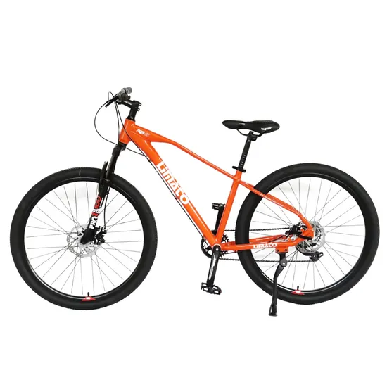 OEM Mountain Bike 26/27.5/29 Inch Mountain Bicycle 21 Speed Bike MTB