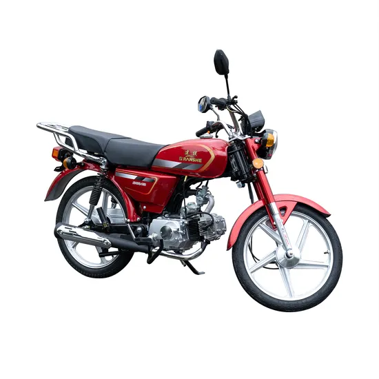Chongqing Original Factory Motorcycle Commuter Adventure off-Road Support Vehicle Direct Sales Construction Motorcycle