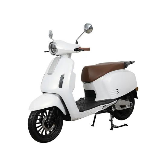 74V28ah Lithium Battery Range 90km Tire Simple Design Good Acceleration Performance Electric Racing Motorcycle