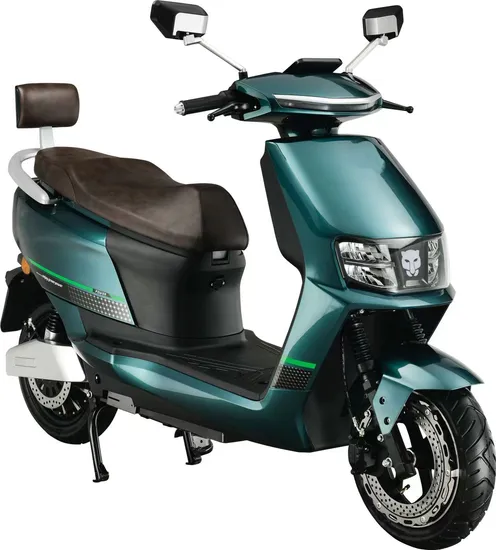 Wholesale Big Size Powerful Electric Motorcycle with 72V32ah/36ah Best Sell in Lebanon