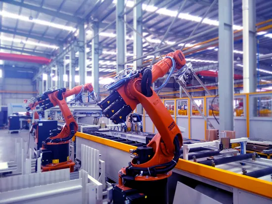 China Supplier Elevator Hight Quality Sightseeing Elevator Price (BEC01-00)