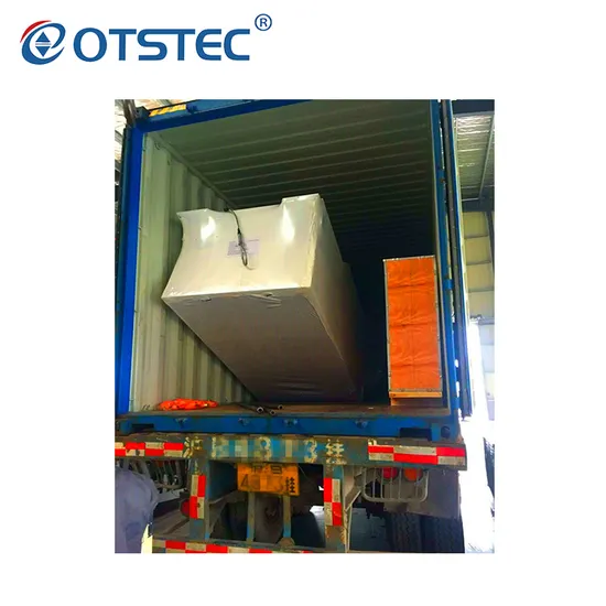 High Quality Travelator Escalator Manufacturer From China
