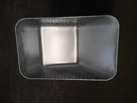 Wheelbarrow Part for Tray Guinea Market