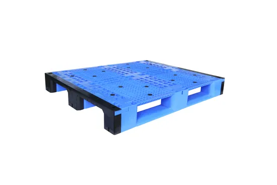 XP Container Platis Pallet, Tray, Moisture Proof Heavy Duty Plastic Pallet