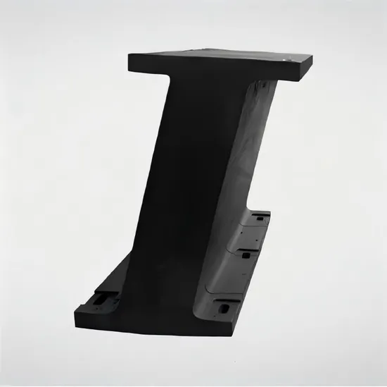 1000h Type I Rubber Fender for Dock