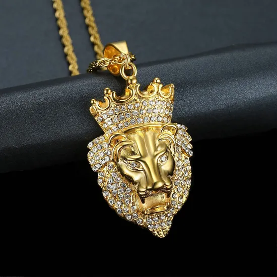 Bijoux Acier Inoxydable