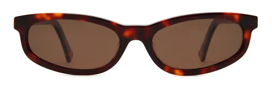 Outdoor Custom Logo Womens Luxury Brand Acetate Manufacturer Designer Fashion Sun Glasses Sunglasses