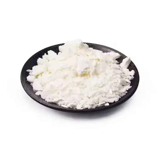 Can Candle Cup DIY Scented Candle Soybean Wax 99% White Granules Microcrystalline Wax/ Paraffin Wax / Parafin Wax/Soy Wax/Coconut Wax/All Kinds of Waxes