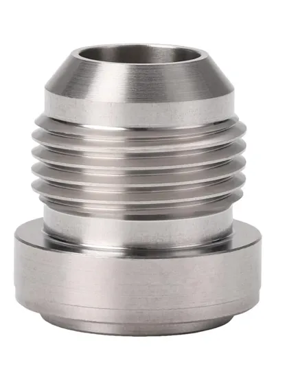Carbide Turning Blade CNC Cutting Tools for Machining Steel Parts/Stainless Steel