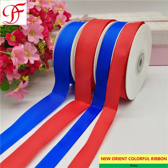 Nastri Liston Raso Wired Taffeta Double/Single Face Satin Grosgrain Gingham Sheer Organza Hemp Ribbon for Wrapping/Gift/Bows/Christmas Box