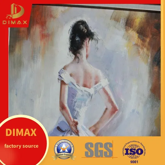 Modern Wall Art Decoration 3D Textured Abstract Wall Pictures Colored Sand Painting