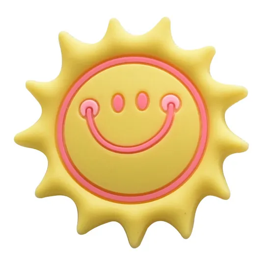 Hot Sale Over 25 Years Experience Factory Wholesale Soft Rubber Fridge Magnet