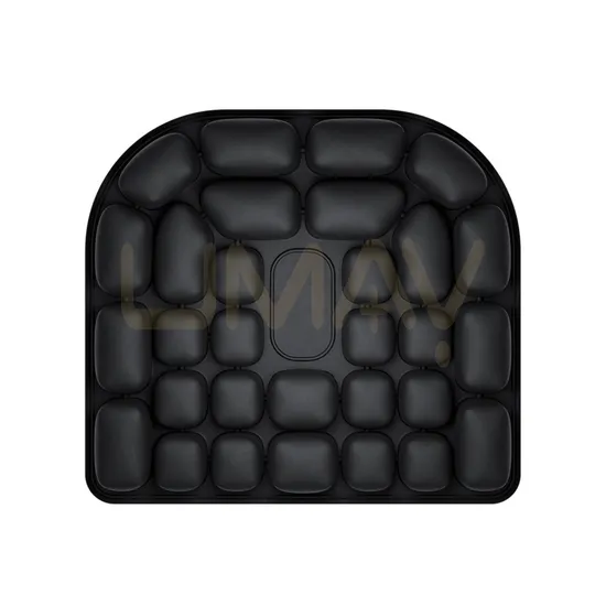 Factory Outlet Anti-Decubitus Air Cushion for Ward Use Portable Decompression Cushion