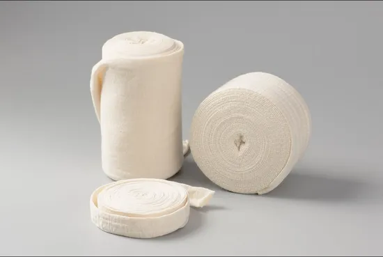 Tubular Bandage Stockinette