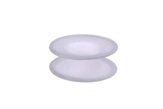 Huaren Pharmaceuticals/Disposable Incision Dilator