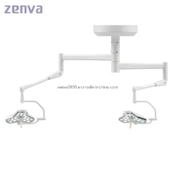 Exam Light Factory Wholesales Medical Used Mobile Exam Medical LED Light