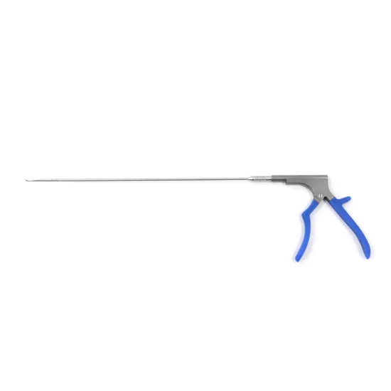 Bone Rongeur Forceps Intervertebral Foramen Rongeur Forceps