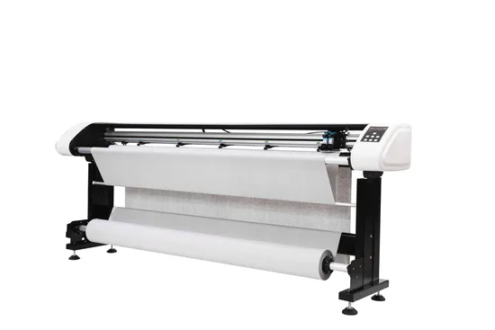 H205-2 2 Meters Wide Garments Master PC Network Inkjet Plotter Factory Price