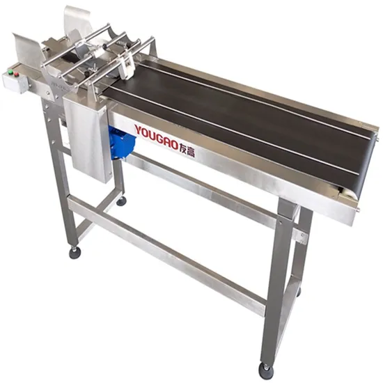 High-Speed Automatic Paging Machine Friction Feeder Machine Match with Cij Tij Tto Laser Printer