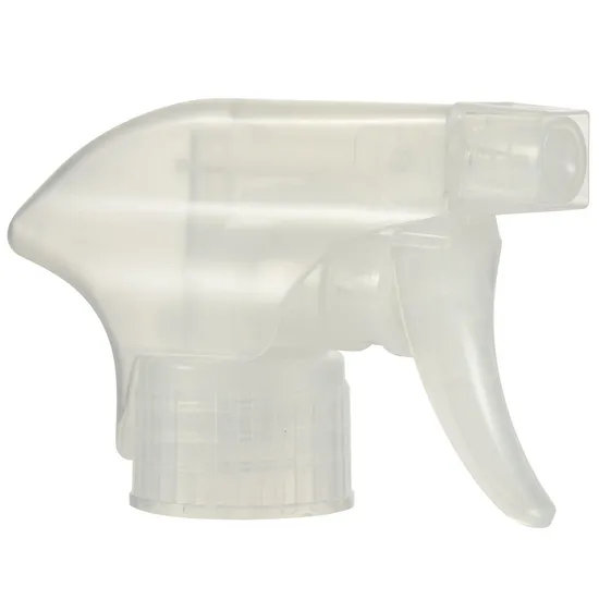28-410 All Plastic Sprayer for House Cleaning