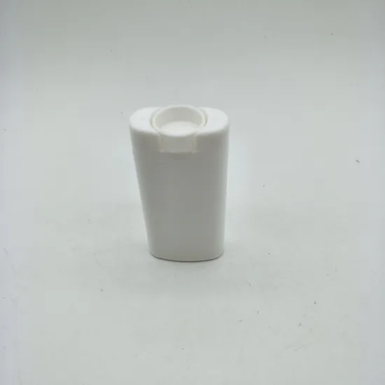 Empty Container Antiperspirant Fragrant Solid Stick Balm Body Refill Deodorant Stick Bottle