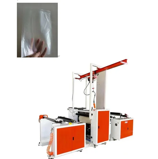 Automatic Plastic Film Non Woven Fabric Aluminum Foil Paper Roll Embossing Machine/ Cigarette Paper Embossing Machine/ Embosser