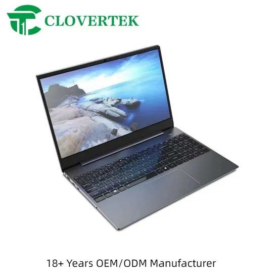 2024 Laptops Customized Notebook Mini Portable PC Camera Status RAM Computer Gaming Hardware 1 Laptops