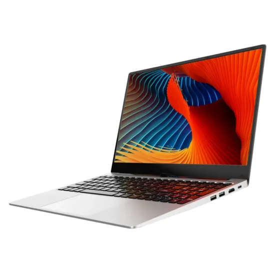 Laptop Notebook 15.6 Inch RAM 20GB Quad Cores AMD R5 2500u Gaming Laptop