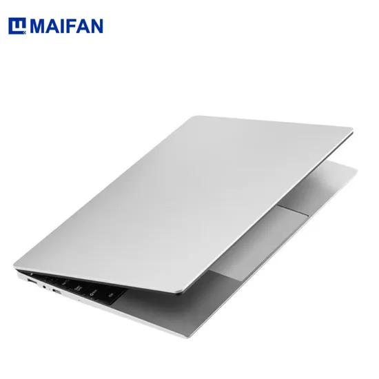 High Quality Education Office Computer Laptop