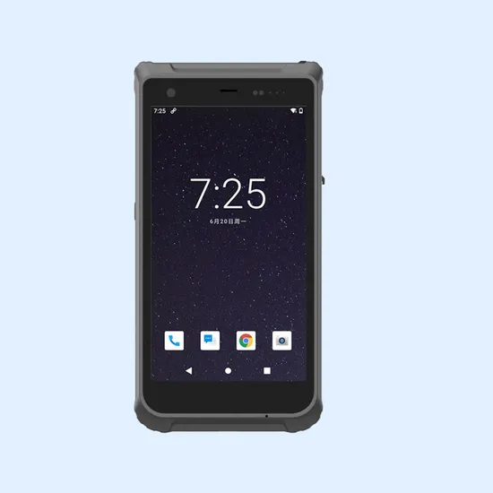 Certainly! Here Are 10 Seo-Optimized Product Name Suggestions for Your Handheld PDA: