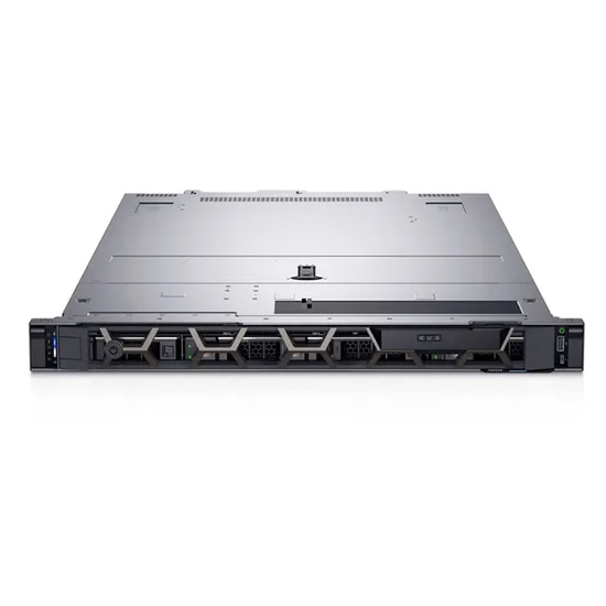 New Used DELL Poweredge R6525 AMD Server 4lff 10sff 2u Rack Server