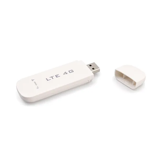 Cat4 150Mbps Top Economical 3G 4G LTE Dongle USB Modem Mobile Signal Hotspot WiFi Adapter Dongle Router