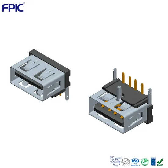 Terminal Block Adapter Electronics Stick Accessories USB Data Cable Wall Socket for USB Stick