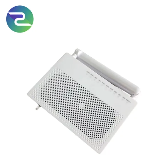 Hot Sales Hw New Router Hg8247h5 CATV Gpon 4ge+1tel+CATV+WiFi Hg8247h Eg8247h5 ONU/Ont