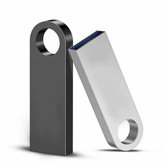 USB Memory Flash Disk Stick Drive Pendrive Pen Drive USB 2.0 Logo 32GB Custom USB