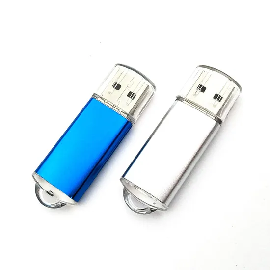 Customized USB 2.0 3.0 Flash Pen Drive Memory USB Stick for Promotional Gifts