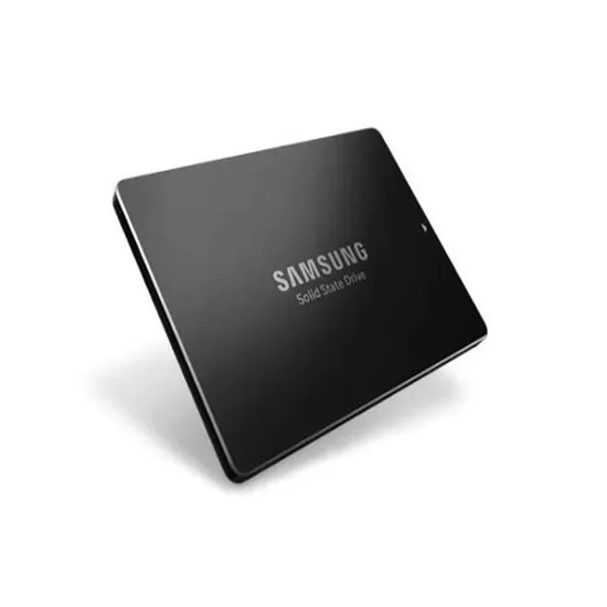Mz7l3480hchq-00b7c Pm893 480GB 6GB/S SATA 2.5 Inch Enterprise Solid State Drive