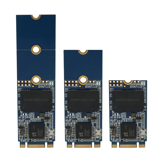 3 in 1 M. 2 Ngff 2280 128GB External Hard Disk Drive SSD