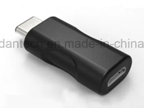 Type C USB 3.1 Cable 1meter